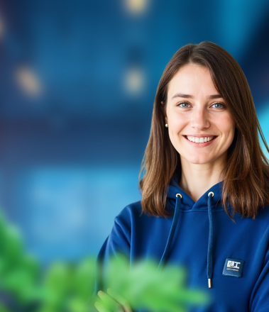 Запросить КП